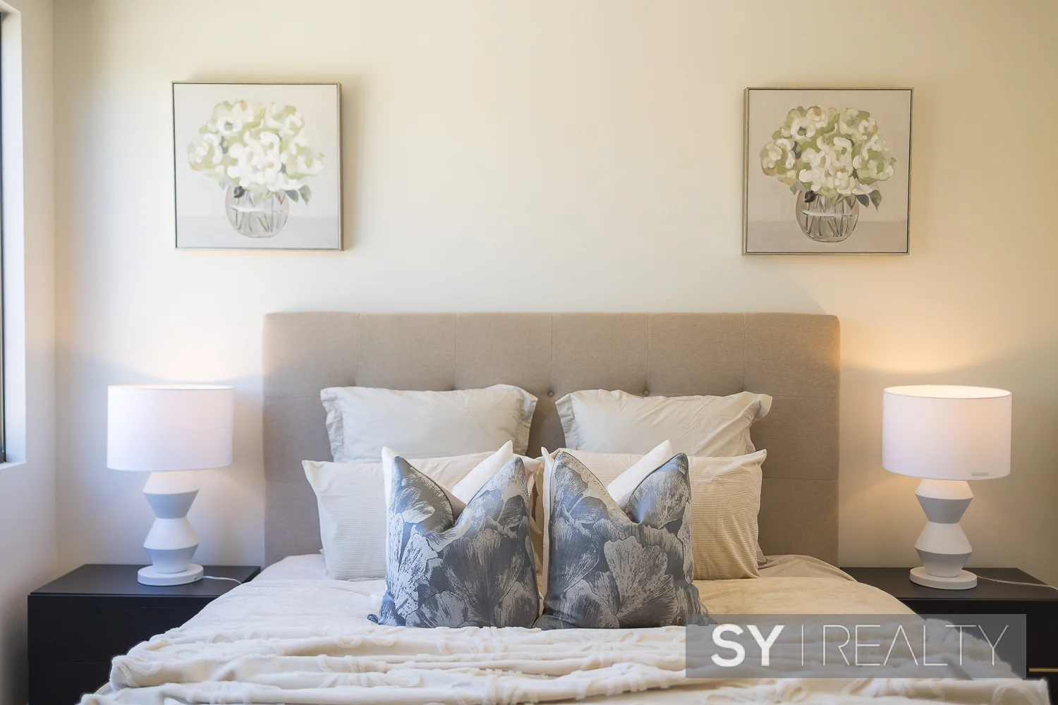 Additional image 17 of 1/49-53 Croydon Ave, Croydon NSW 2132