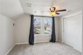 Additional image 22 of 402 W Oak St, Millstadt, IL, 62260