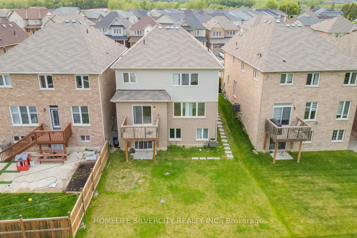 Additional image 20 of 55 Longboat Run