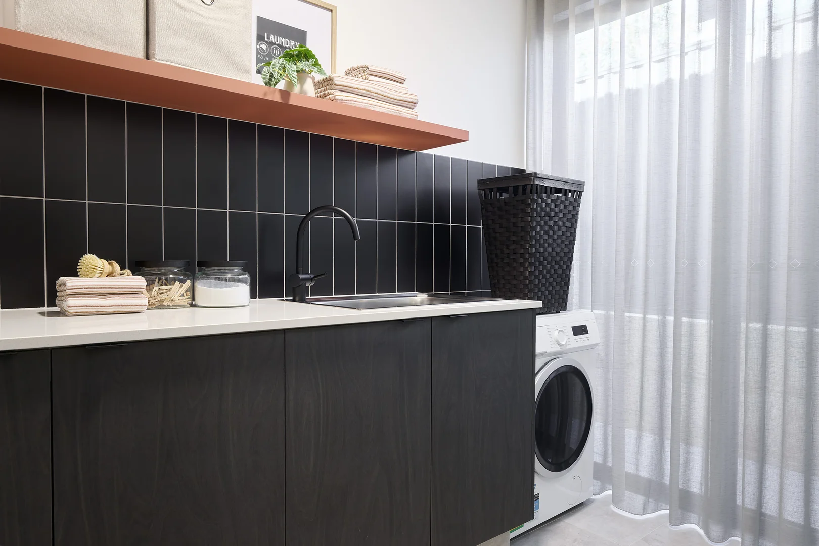 Additional image 13 of 12 Rottnest Street, Bushmead WA 6055