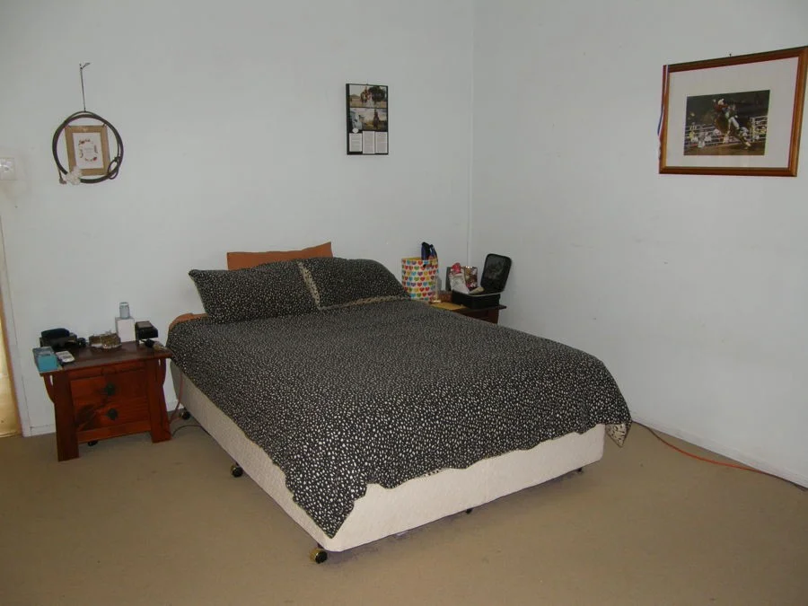 Additional image 14 of 9 Oakey Creek Road, Cinnabar QLD 4600