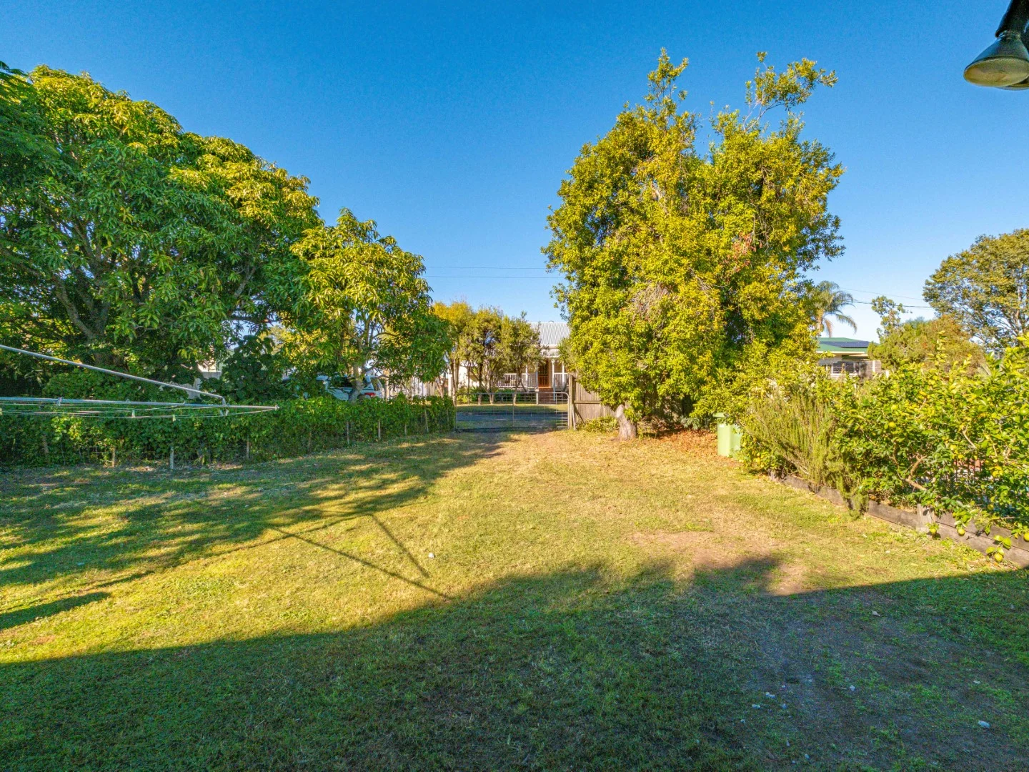 Additional image 17 of 19 Kidgell Street, Gympie QLD 4570