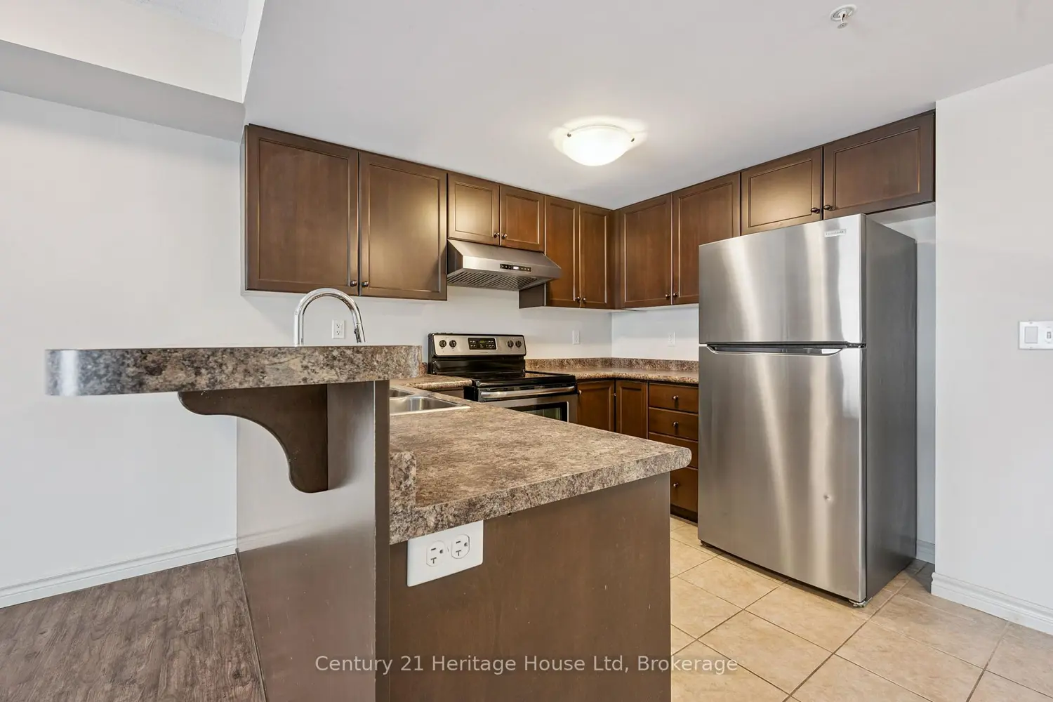 Additional image 3 of 60 Lynnmore Street 206