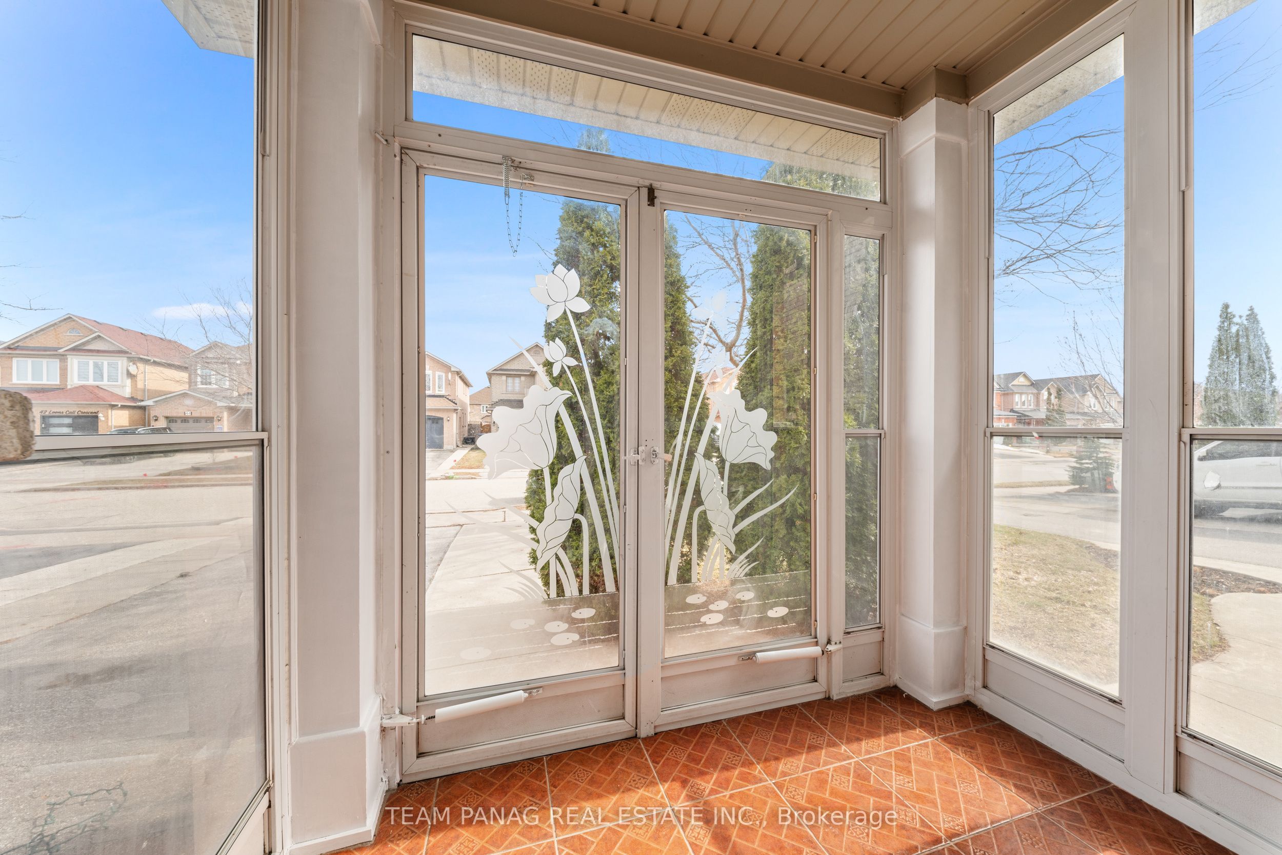 Additional image 5 of 47 Loons Call Crescent, Brampton, ON, L6R 2G4