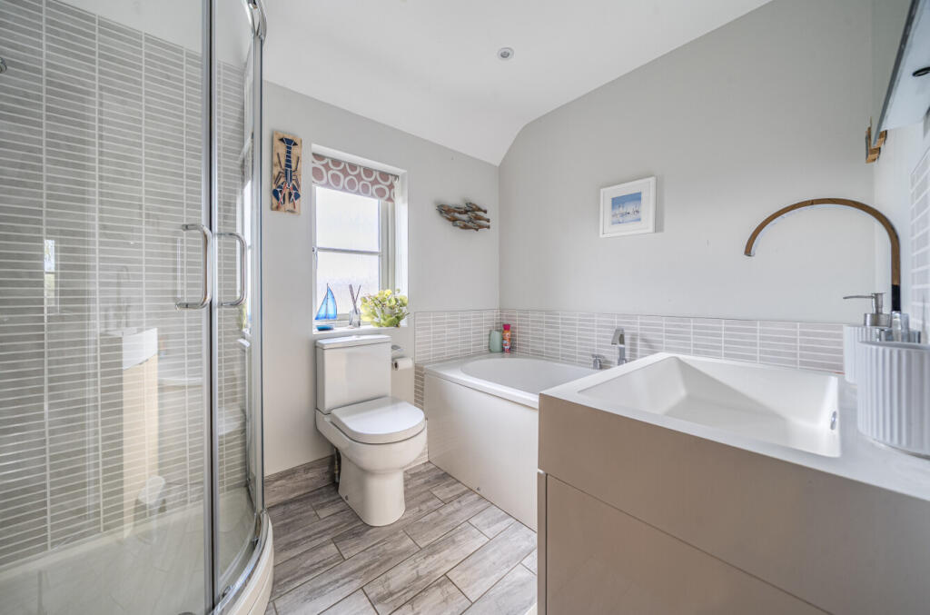 Additional image 5 of Martin Street, Baltonsborough, Baltonsborough, BA6