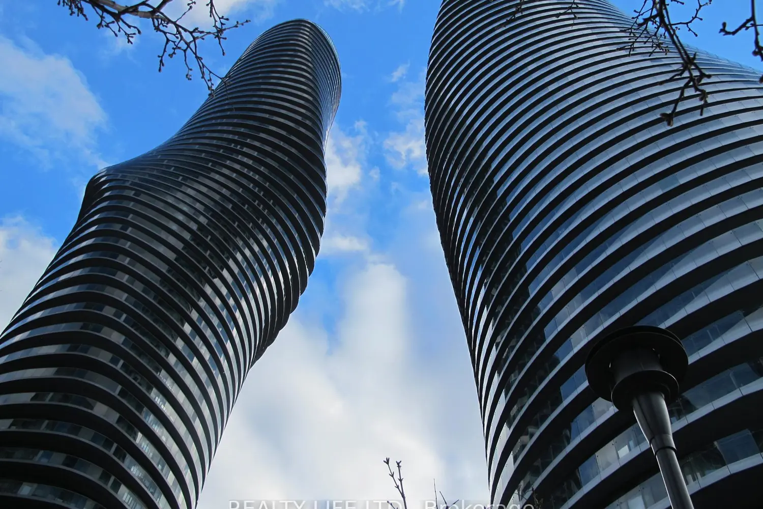 Additional image 2 of 60 Absolute Avenue 1401