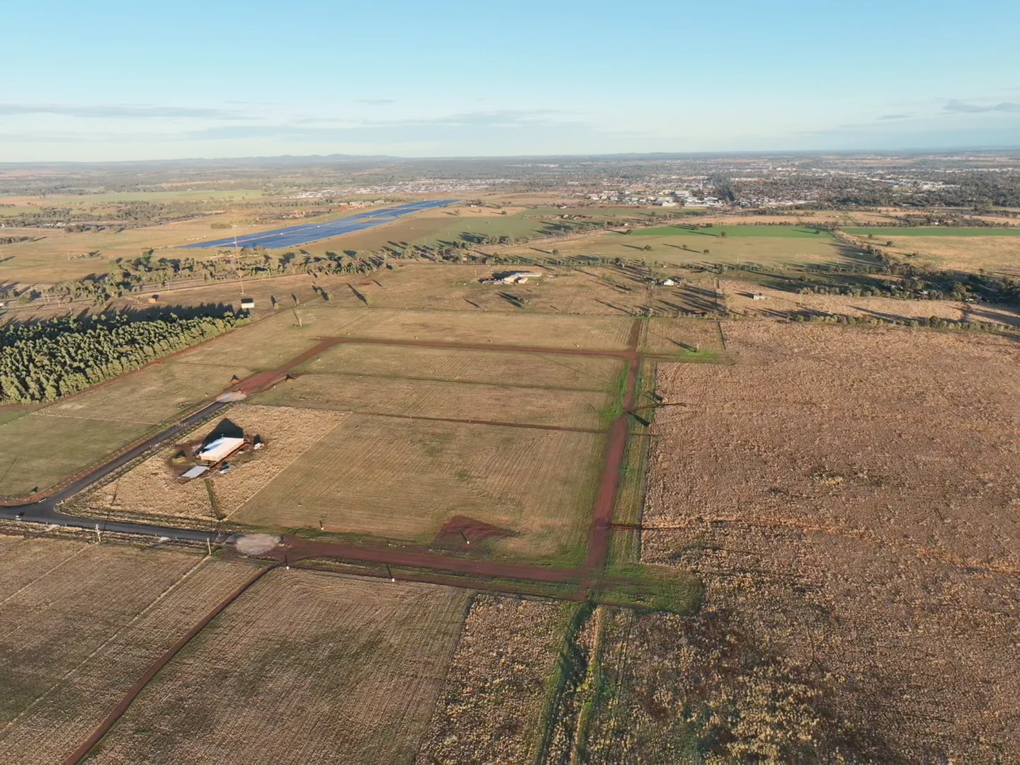 Additional image 21 of Daisy Hill Estate, Eulomogo Road, Dubbo NSW 2830