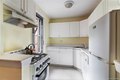 Additional image 6 of 525 W 236th St Apt 2D, Bronx, NY, 10463