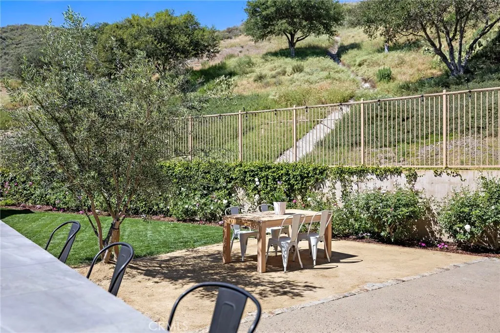 Additional image 114 of 21 Snow Bush Street, Ladera Ranch, CA 92694
