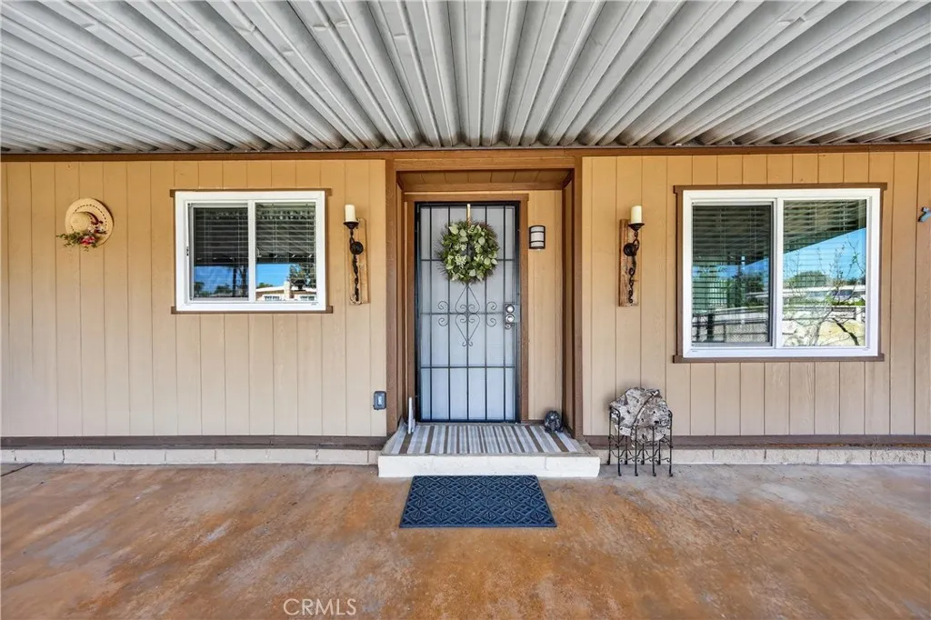 Additional image 51 of 30072 Santa Rosalia Dr, Menifee, CA 92584