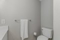 Additional image 18 of 116 NE James St, Camas, WA, 98607