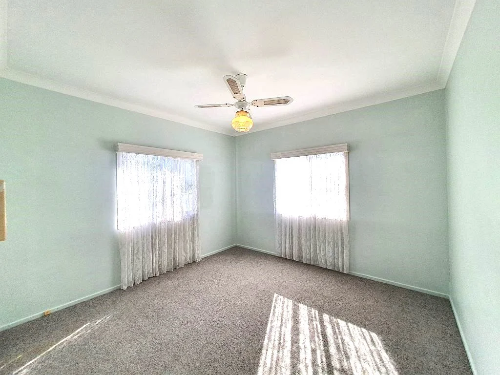 Additional image 4 of 19 Eleventh Avenue, Sawtell NSW 2452