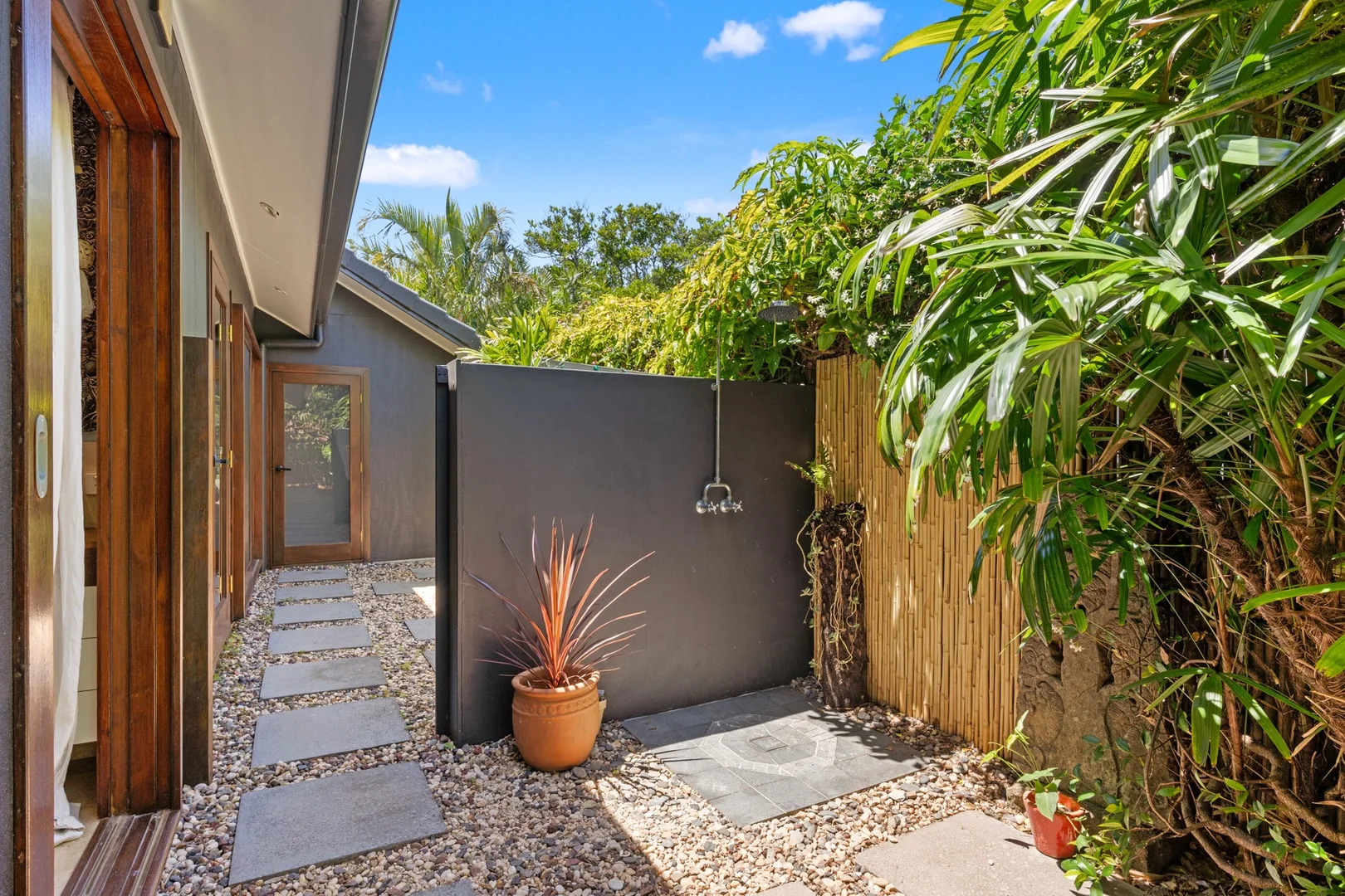 Additional image 25 of 84 Alcorn Street, Suffolk Park NSW 2481