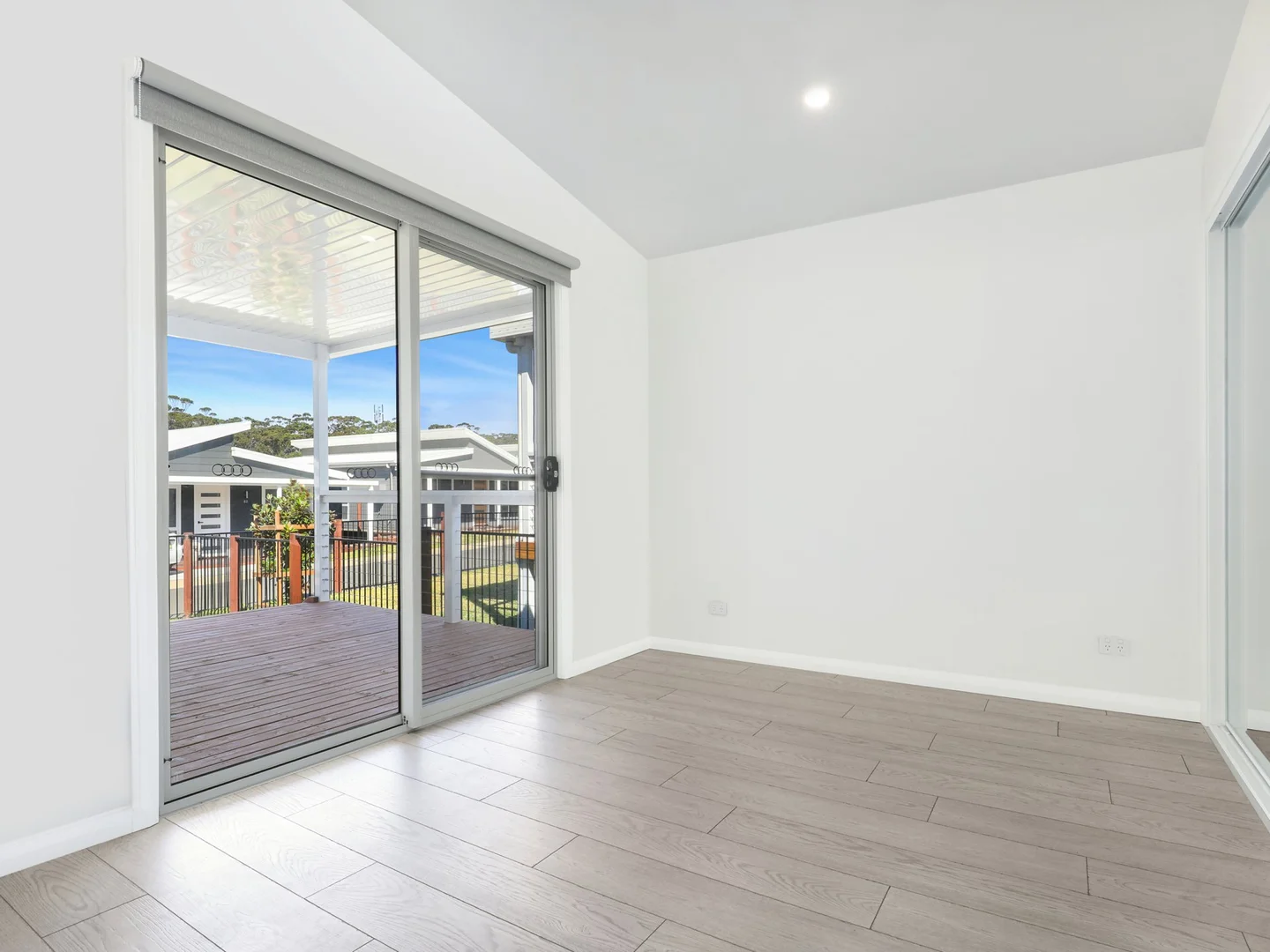 Additional image 7 of 79/35 The Basin Road, St Georges Basin NSW 2540