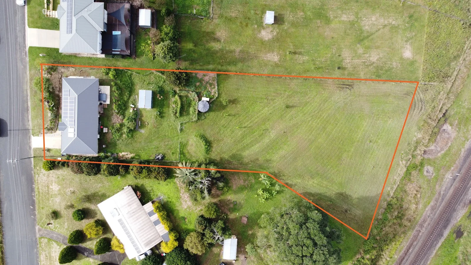 Additional image 20 of 3 Caddie Avenue, Kyogle NSW 2474