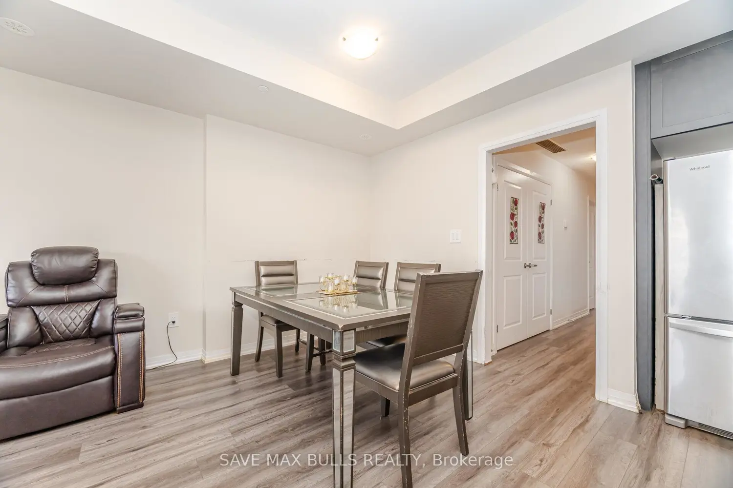 Additional image 14 of 1589 Rose Way 119