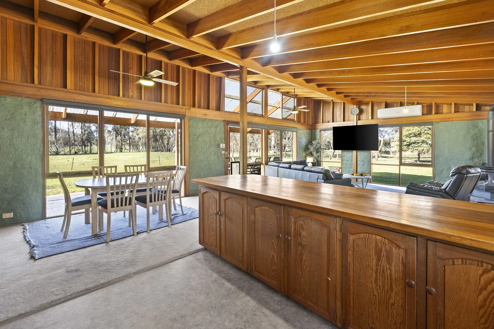 Additional image 8 of 271 Mt Buller Road, Mansfield VIC 3722