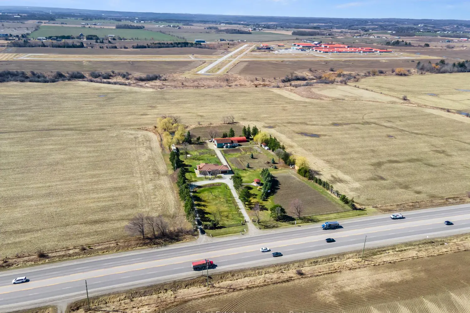 Additional image 6 of 13478 Hurontario Street