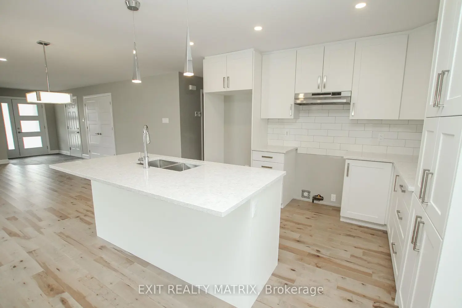 Additional image 10 of 2 Glenco Road