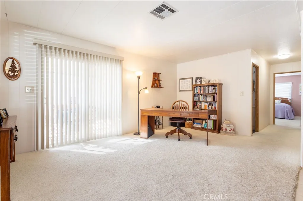 Additional image 52 of 21315 Jimpson Way, Canyon Country, CA 91351