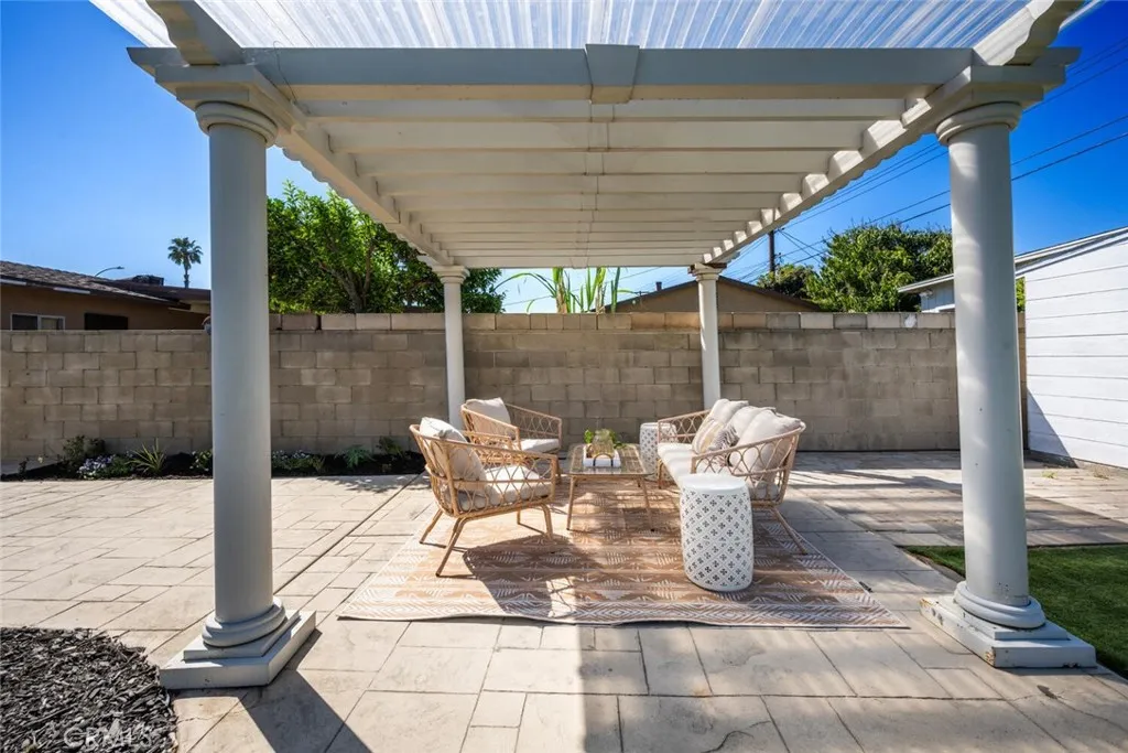 Additional image 99 of 223 West Simmons Avenue, Anaheim, CA 92802