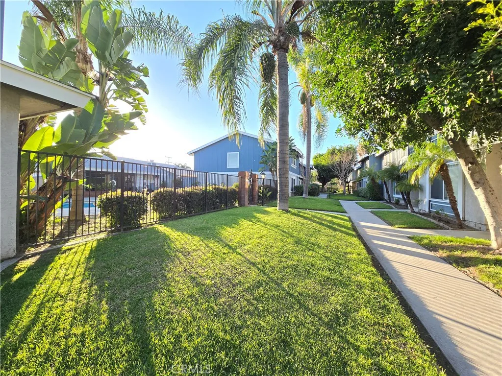 Additional image 85 of 8901 Serapis Avenue Unit 25, Downey, CA 90240