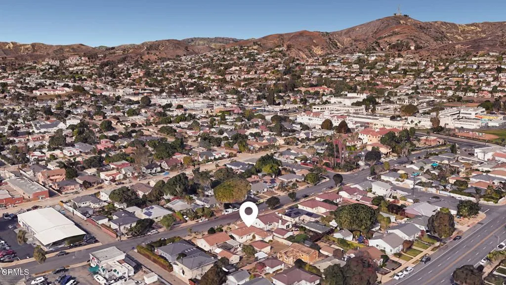 Additional image 34 of 194 Jordan Avenue, Ventura, CA 93001