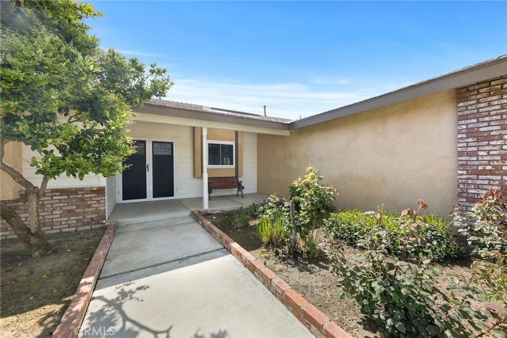 Additional image 15 of 10219 Planebrook Ave, Bakersfield, CA 93312