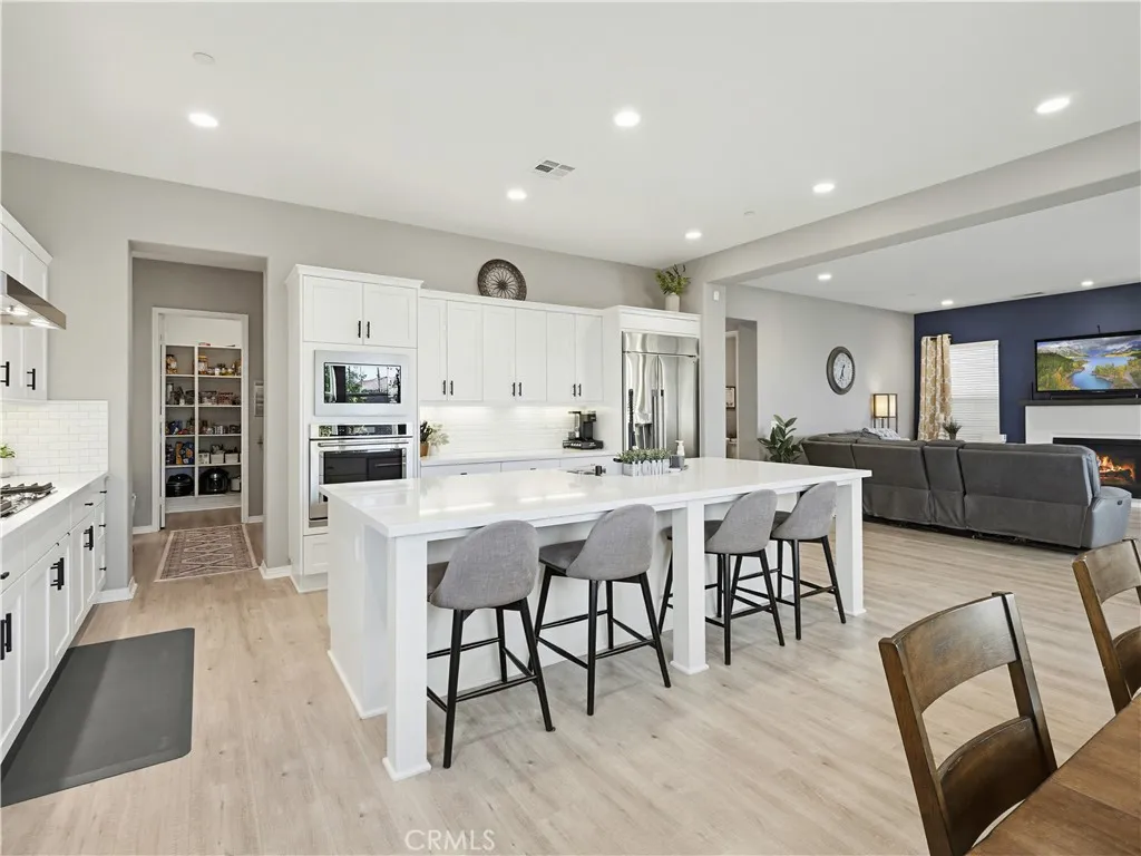 Additional image 52 of 20818 Red Sky Court, Saugus, CA 91350