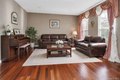 Additional image 4 of 8 Avolet Ct, Mount Sinai, NY, 11766