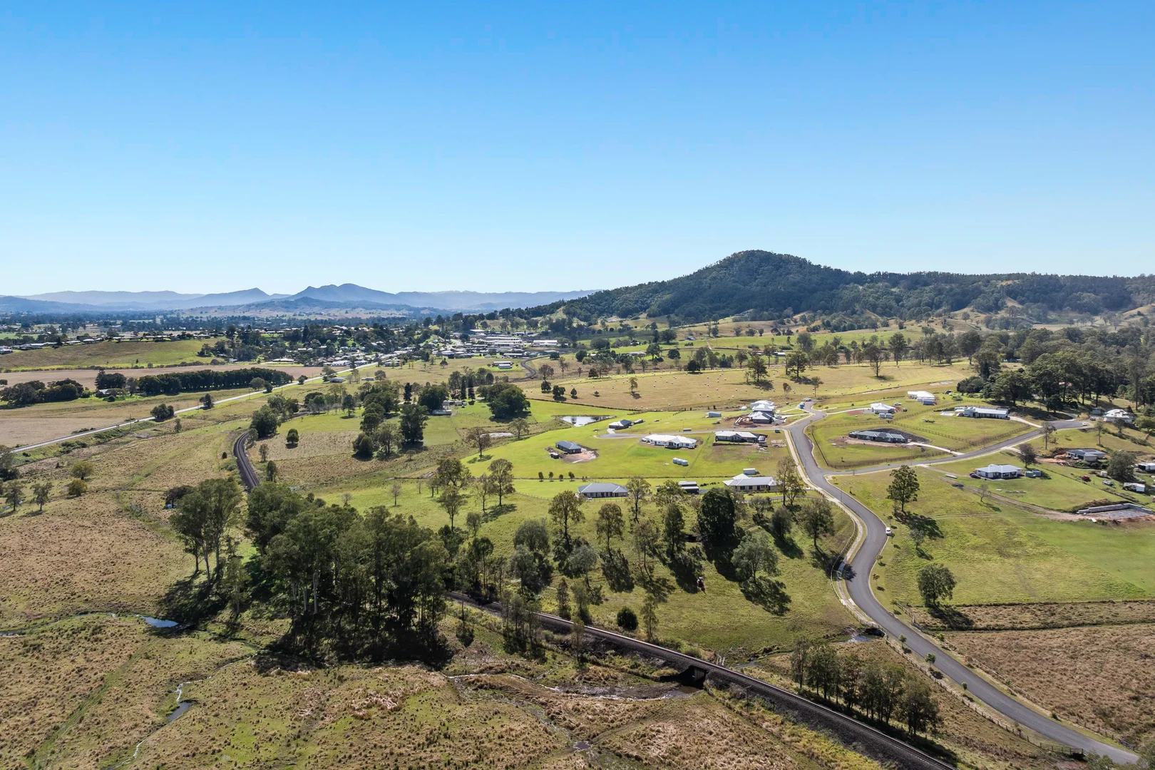 Additional image 9 of 1A Yarraman Drive, Kyogle NSW 2474