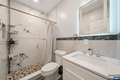 Additional image 11 of 31 Park Ave Unit 1ST, Dumont, NJ, 07628