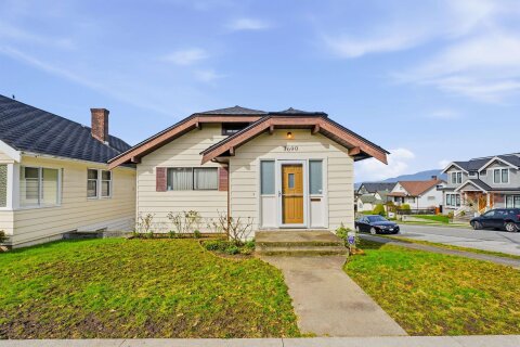 Additional image 7 of 3690 Dundas Street, Vancouver, BC, V5K 1S4