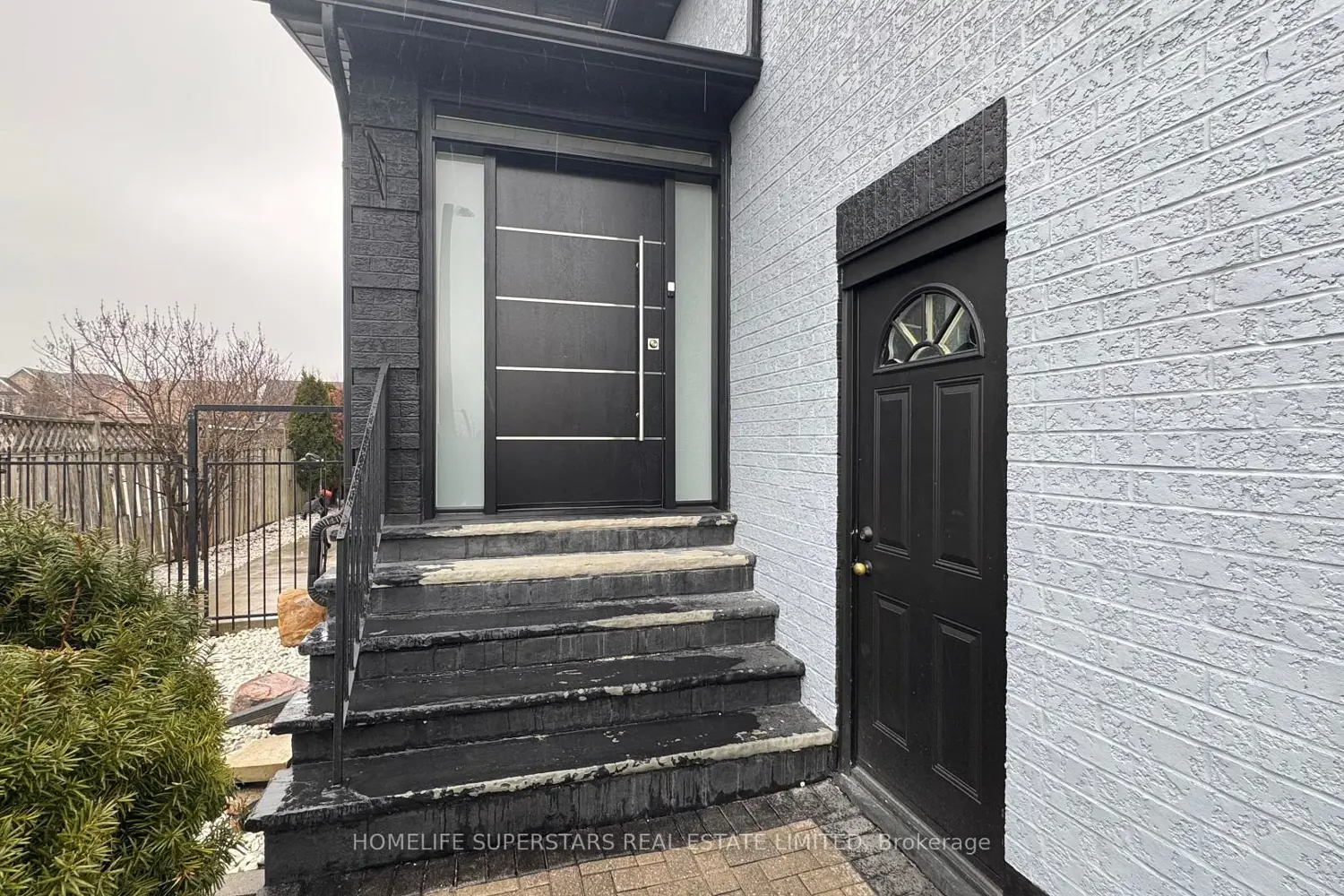 Additional image 2 of 159 Richvale Drive