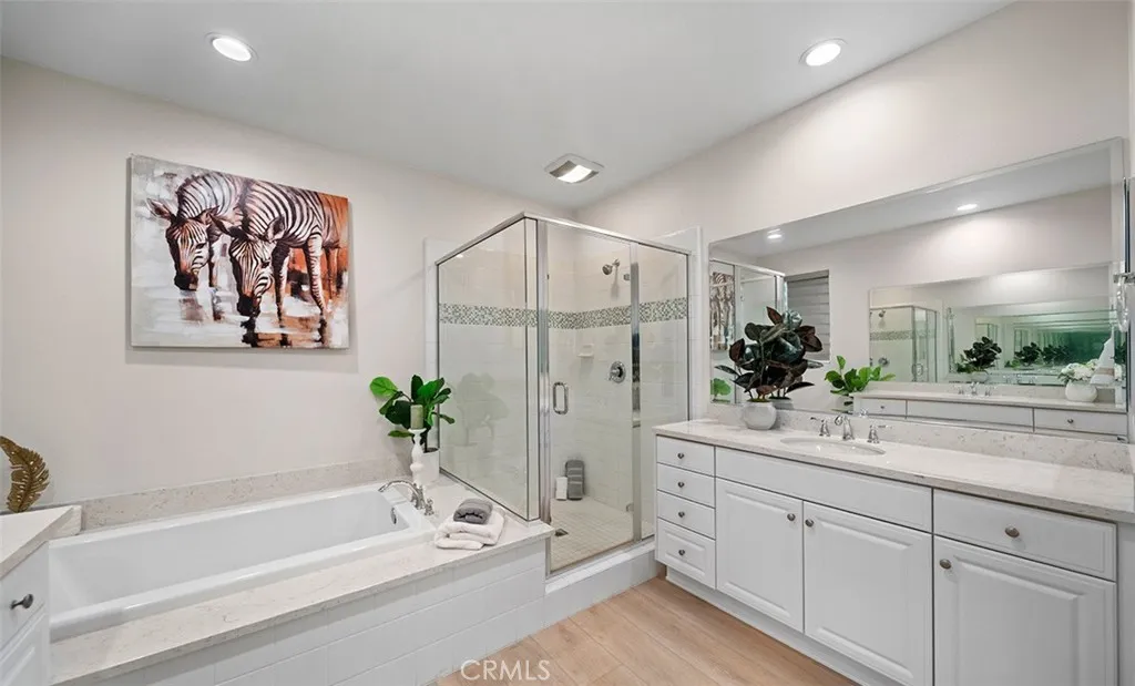 Additional image 42 of 18689 Clubhouse Dr, Yorba Linda, CA 92886