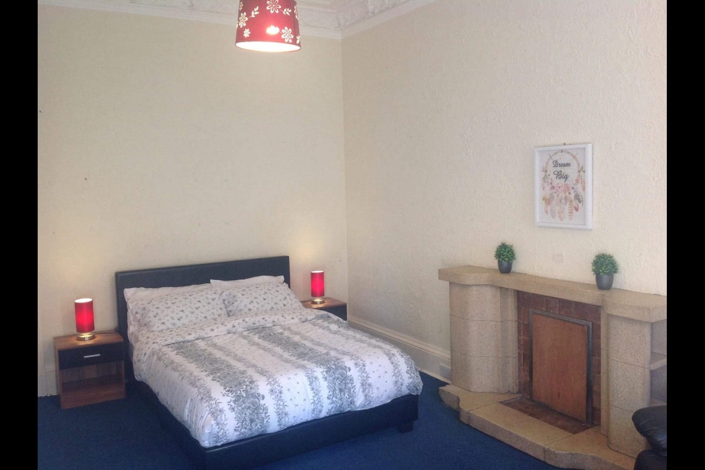 Additional image 7 of 3 Bed Flat, Polwarth Gardens, EH11, N1 7GU