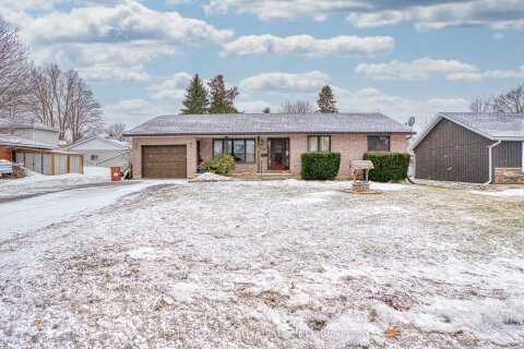 Additional image 7 of 520 Victoria Street, Minto, ON, N0G 2P0