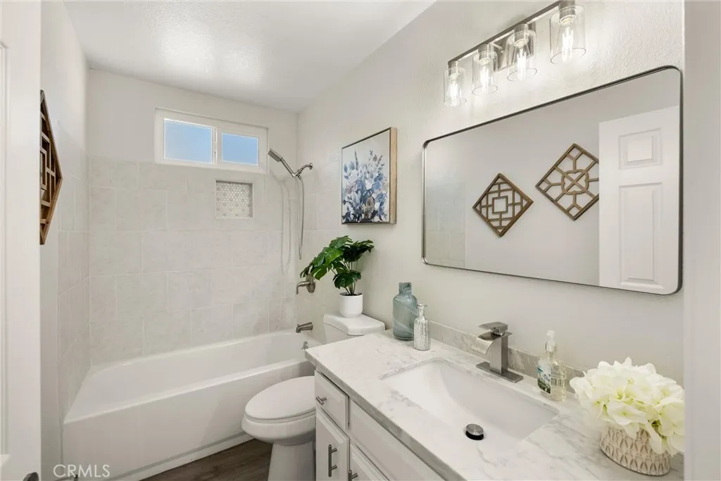 Additional image 21 of 23633 Fair Weather Dr, Canyon Lake, CA 92587