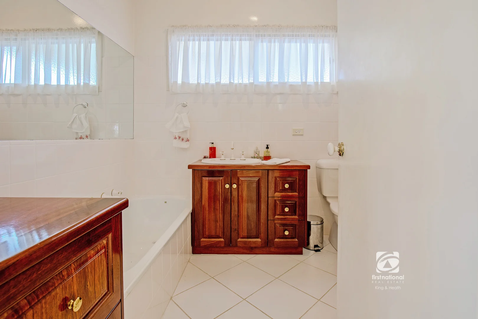 Additional image 11 of 153 Newlands Drive, Paynesville VIC 3880