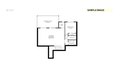 Additional image 35 of 610 N Y St, Washougal, WA, 98671