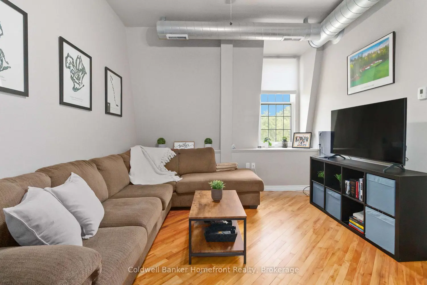 Additional image 6 of 140 West River Street 504