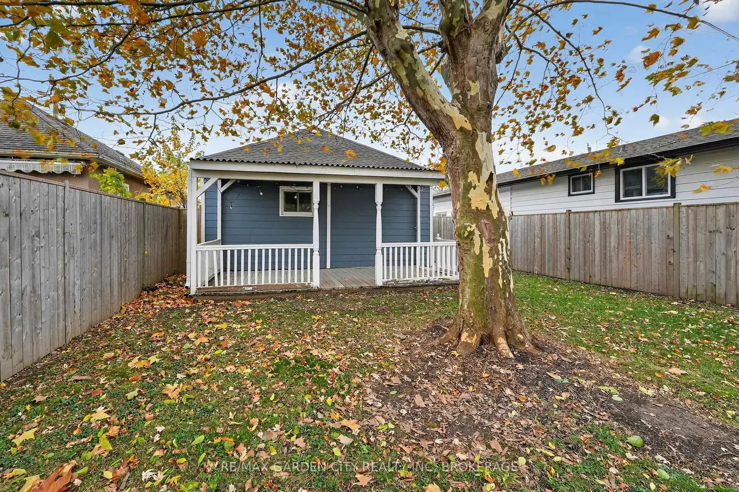 Additional image 18 of 210 Wright Street