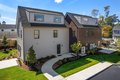 Additional image 2 of 3B Wilson St Unit 3B, Natick, MA, 01760