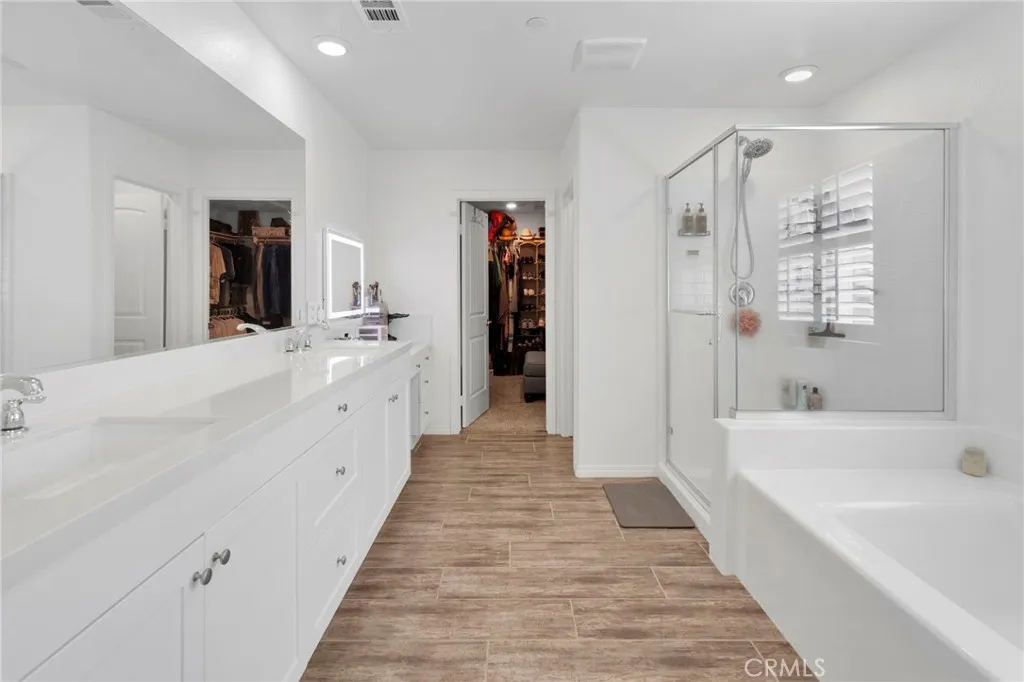 Additional image 41 of 2692 Half Dome Court, Jurupa Valley, CA 92309