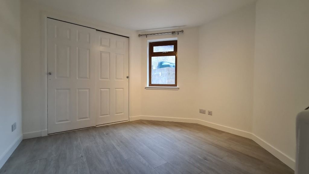 Additional image 6 of 1 bed flat to rentBrander Street, Burghead, Moray IV30