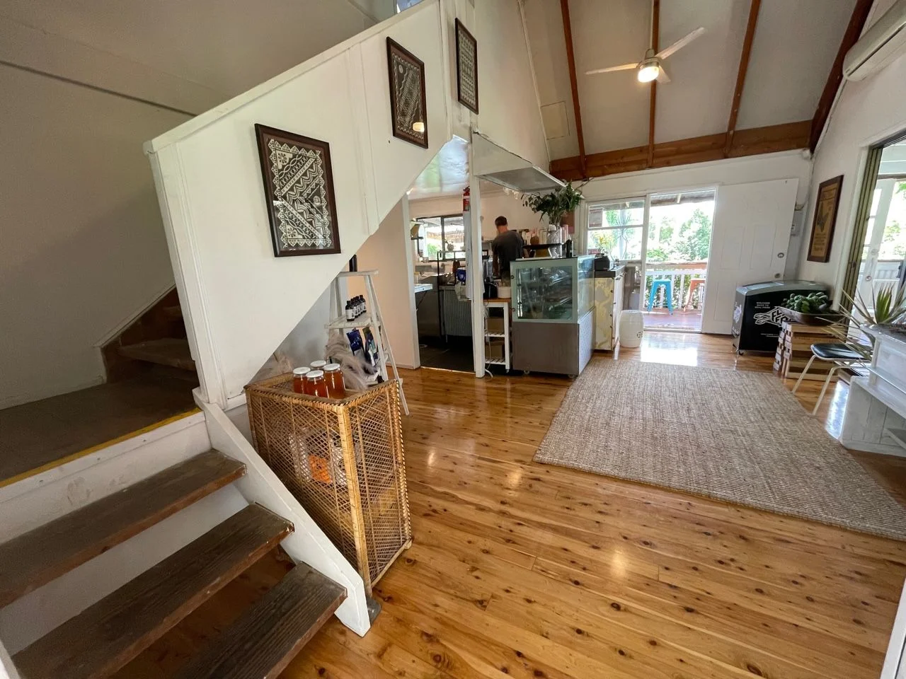 Additional image 13 of Tallebudgera Valley QLD 4228