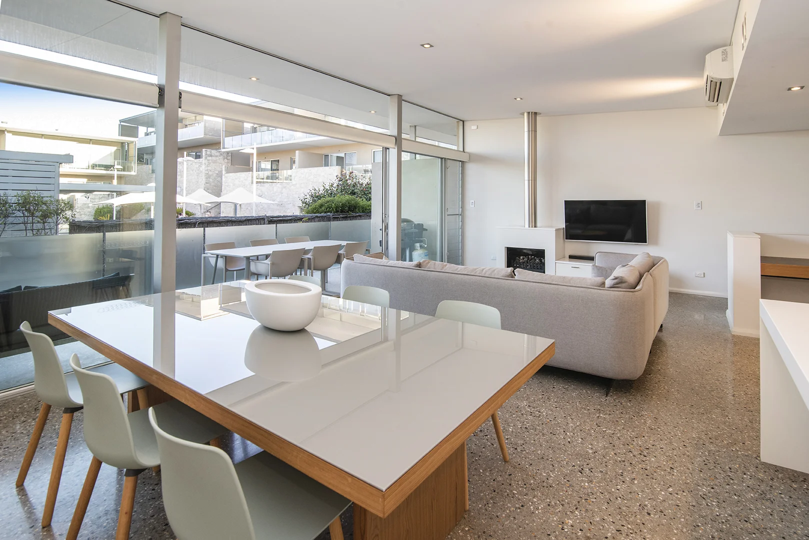 Additional image 6 of 31/67 Smiths Beach Road, Yallingup WA 6282