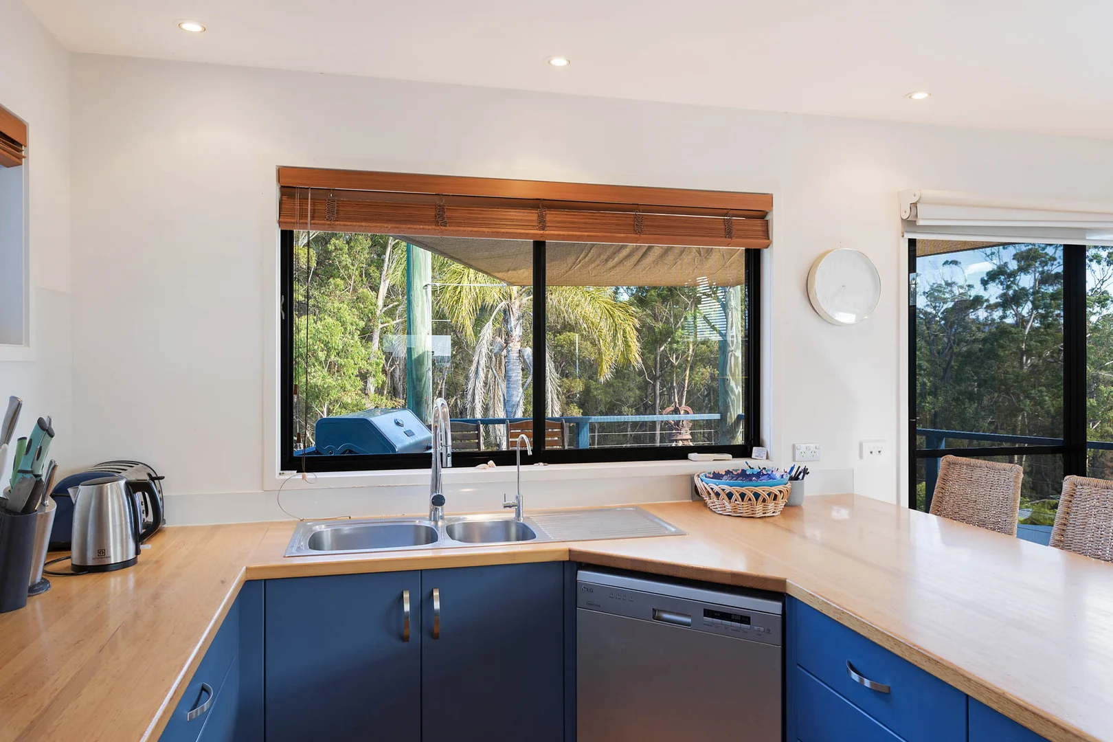 Additional image 22 of 8 Gwainurra Grove, Pambula Beach NSW 2549