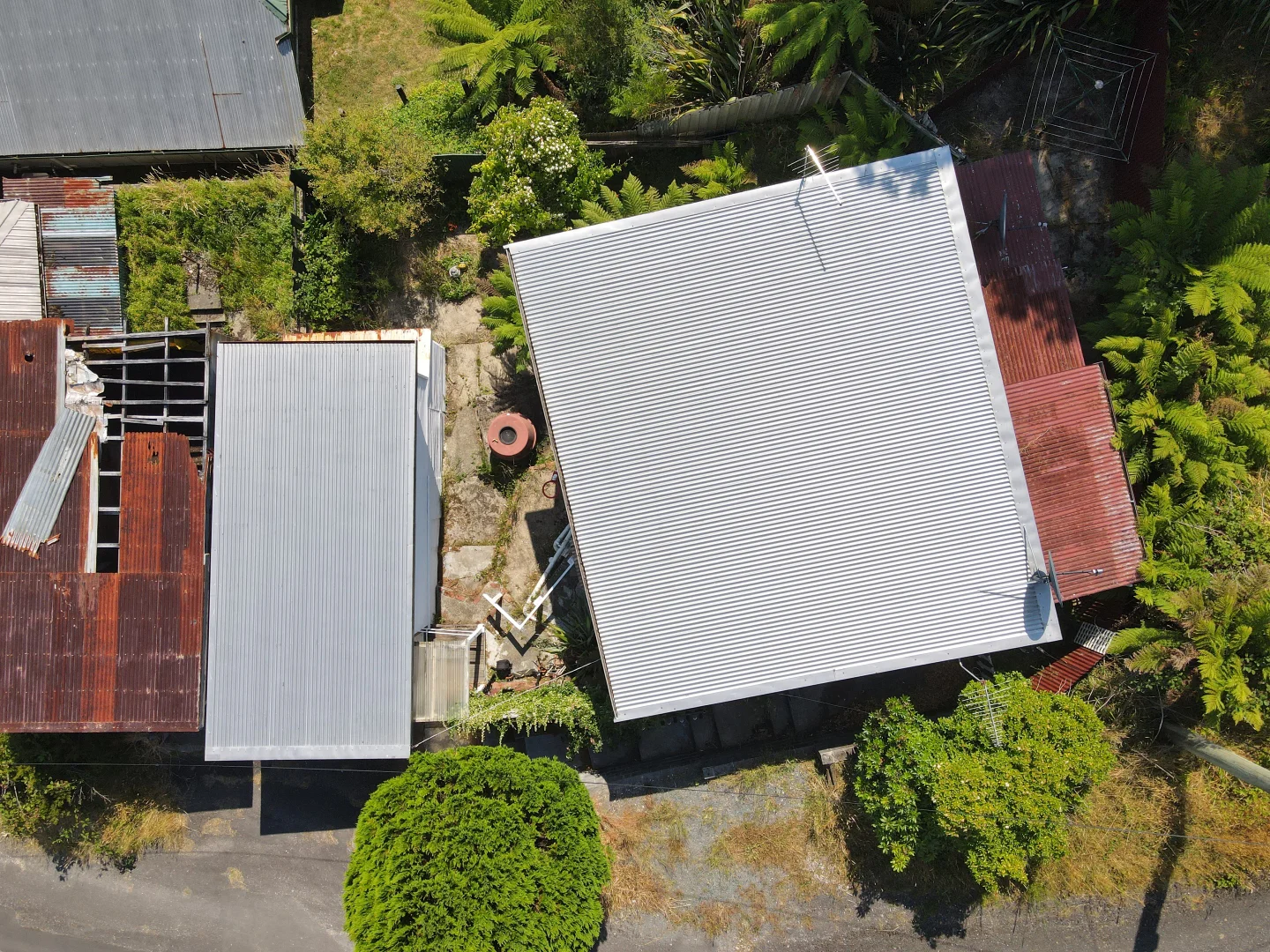 Additional image 17 of 5 Hunter Street, Queenstown TAS 7467