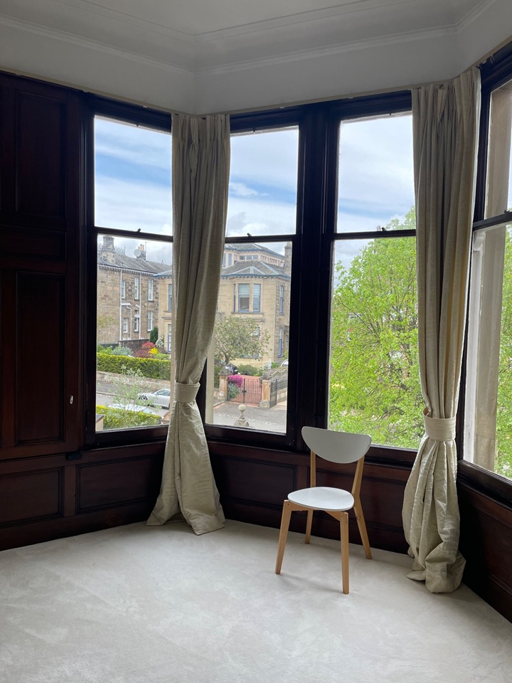 Additional image 25 of 4 Bed Flat, Kelvinside, G12, N1 7GU